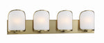 Minka-Lavery-2454-695|MAIN