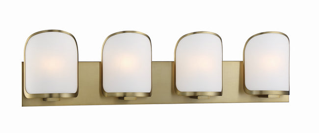 Minka-Lavery-2454-695|MAIN