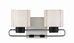 Minka-Lavery-2462-691|MAIN