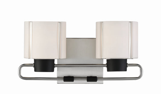 Minka-Lavery-2462-691|MAIN