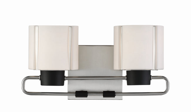 Minka-Lavery-2462-691|MAIN
