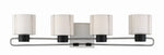 Minka-Lavery-2464-691|MAIN