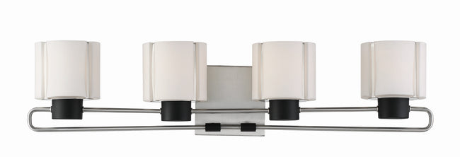 Minka-Lavery-2464-691|MAIN