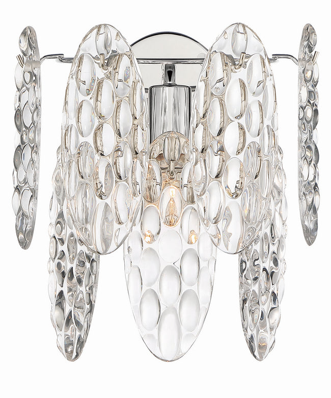 Minka-Lavery-2483-613|MAIN