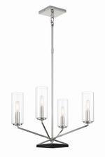 Minka-Lavery-2494-572|MAIN