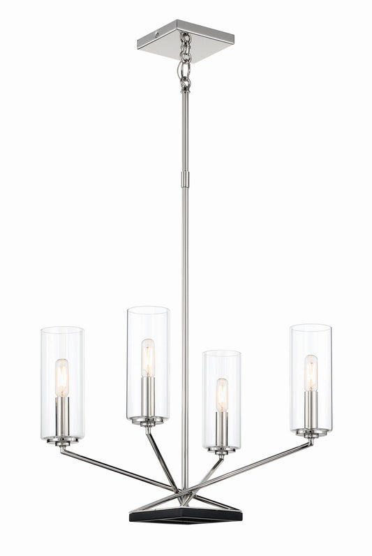 Minka-Lavery-2494-572|MAIN