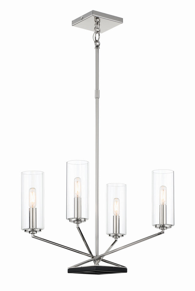 Minka-Lavery-2494-572|MAIN