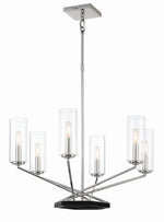 Minka-Lavery-2495-572|MAIN
