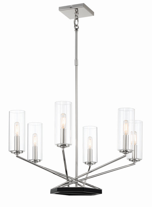 Minka-Lavery-2495-572|MAIN