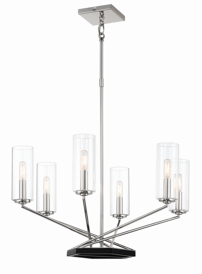 Minka-Lavery-2495-572|MAIN