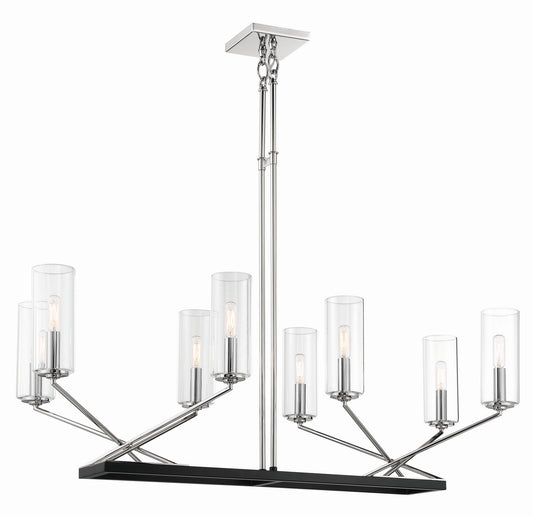 Minka-Lavery-2496-572|MAIN