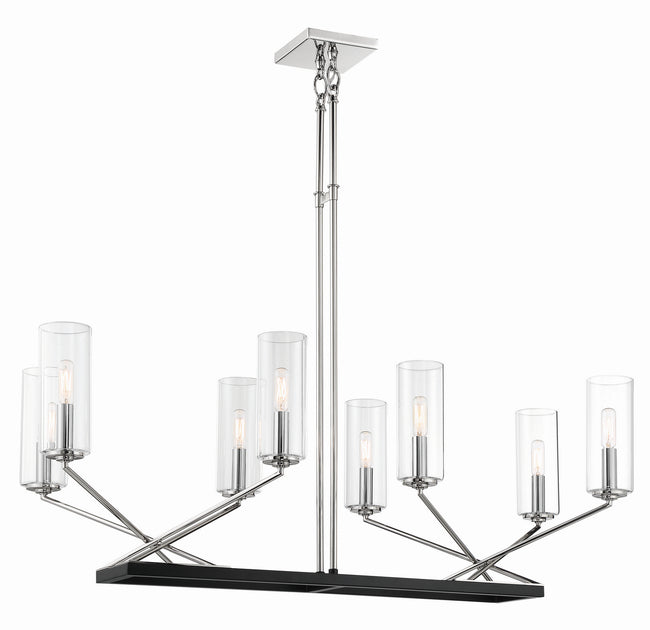 Minka-Lavery-2496-572|MAIN