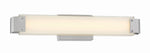 Minka-Lavery-2510-84-L|MAIN