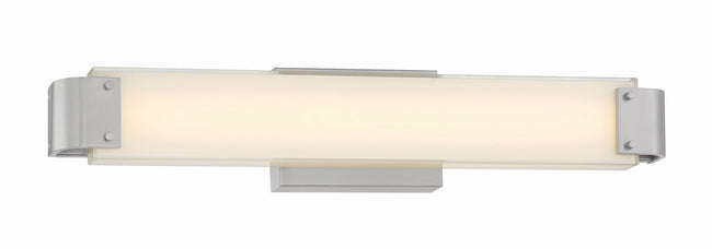 Minka-Lavery-2510-84-L|MAIN