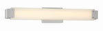 Minka-Lavery-2511-84-L|MAIN