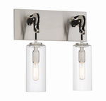 Minka-Lavery-2892-691|MAIN