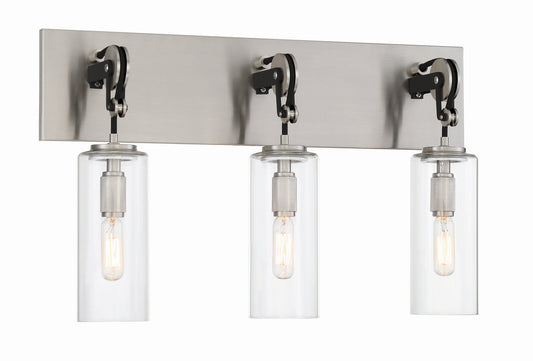 Minka-Lavery-2893-691|MAIN