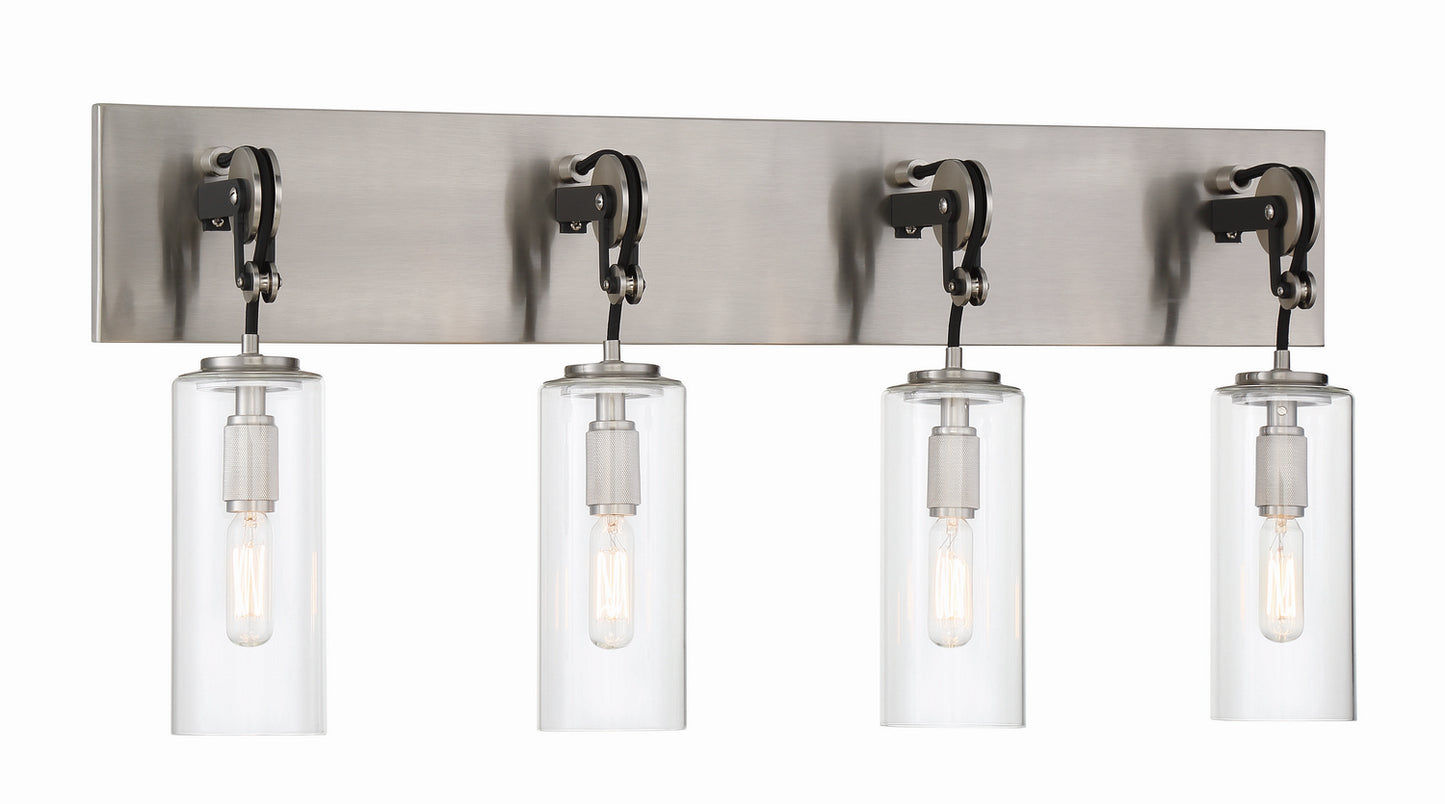 Minka-Lavery-2894-691|MAIN