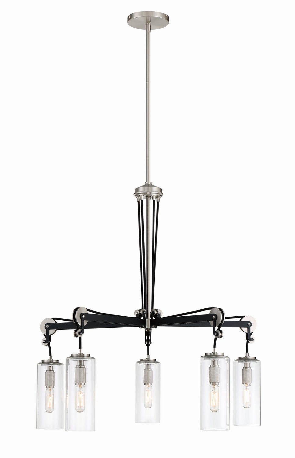Minka-Lavery-2895-691|MAIN