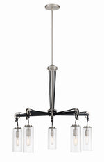 Minka-Lavery-2895-691|MAIN