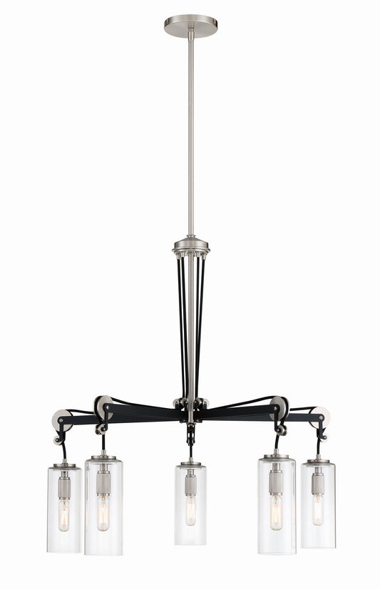 Minka-Lavery-2895-691|MAIN