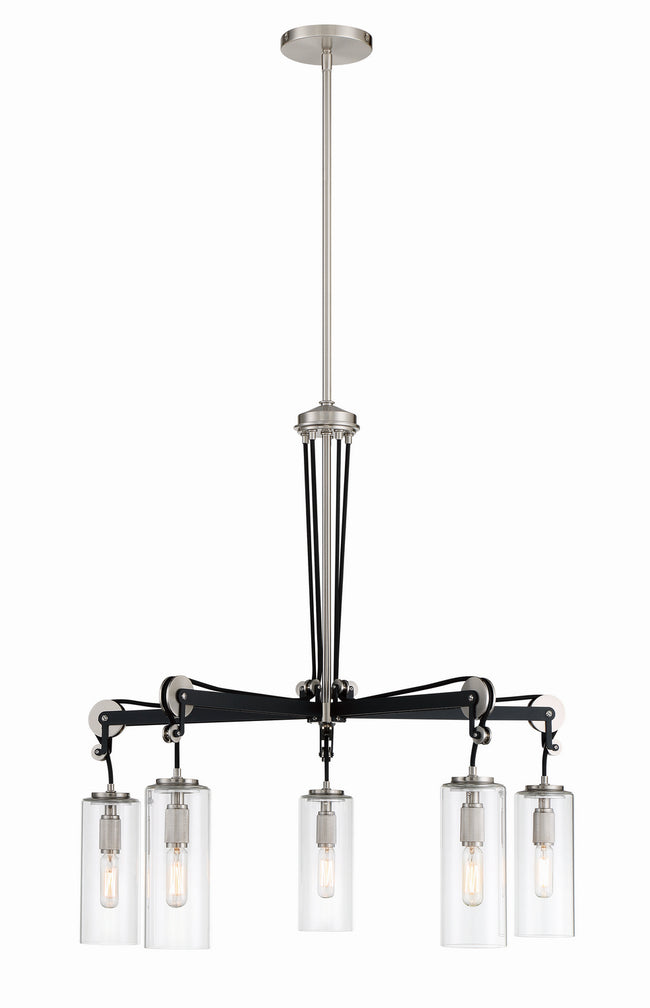 Minka-Lavery-2895-691|MAIN