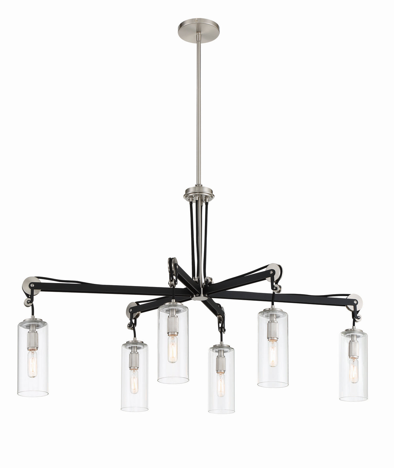 Minka-Lavery-2896-691|MAIN