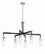 Minka-Lavery-2896-691|MAIN