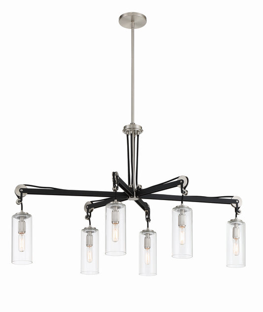 Minka-Lavery-2896-691|MAIN
