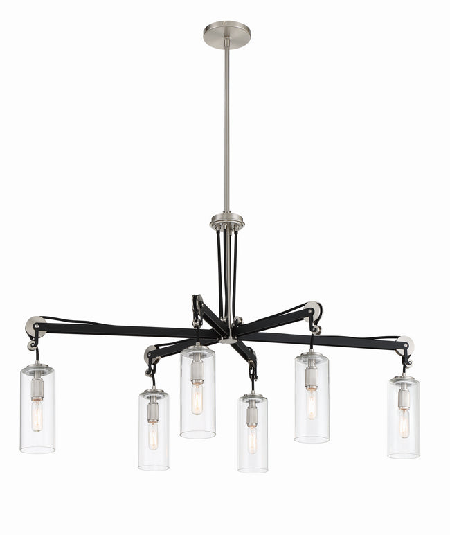 Minka-Lavery-2896-691|MAIN
