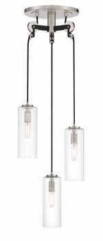 Minka-Lavery-2897-691|MAIN