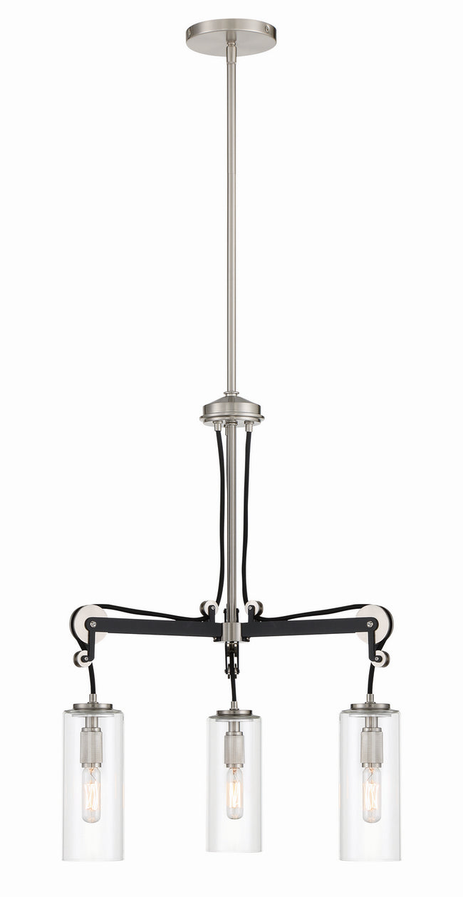 Minka-Lavery-2898-691|MAIN
