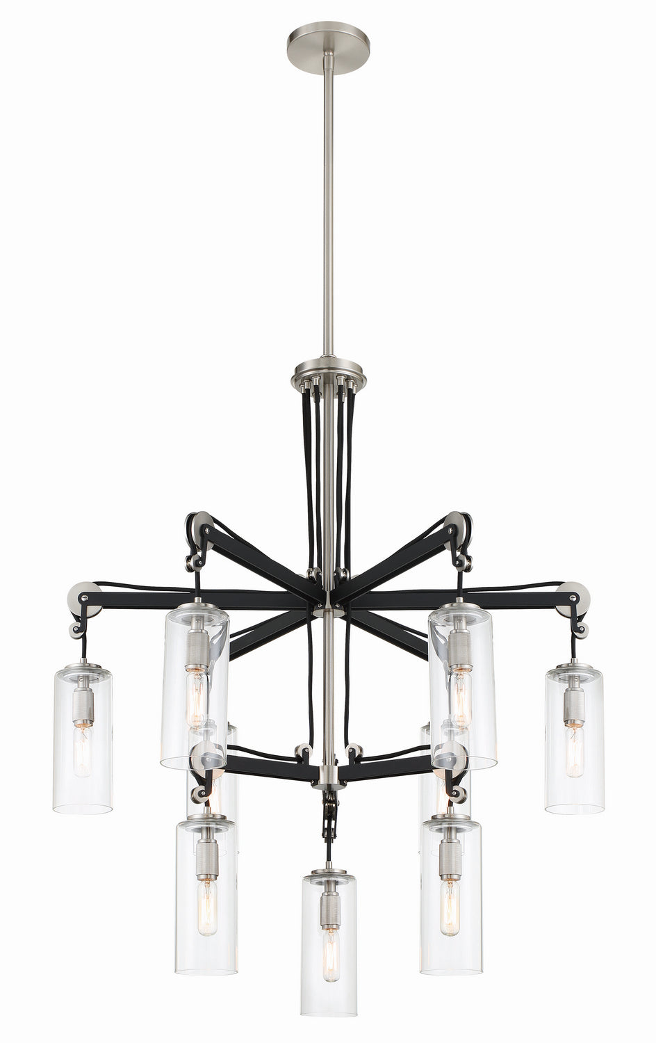Minka-Lavery-2899-691|MAIN