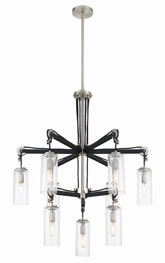 Minka-Lavery-2899-691|MAIN