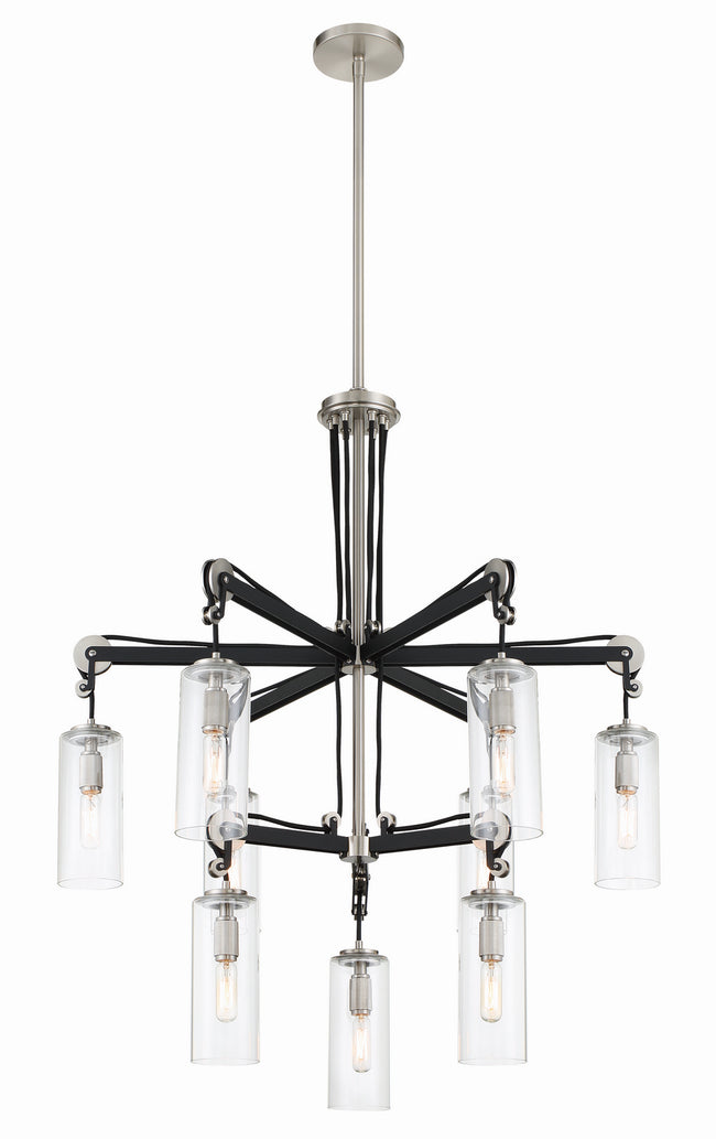 Minka-Lavery-2899-691|MAIN