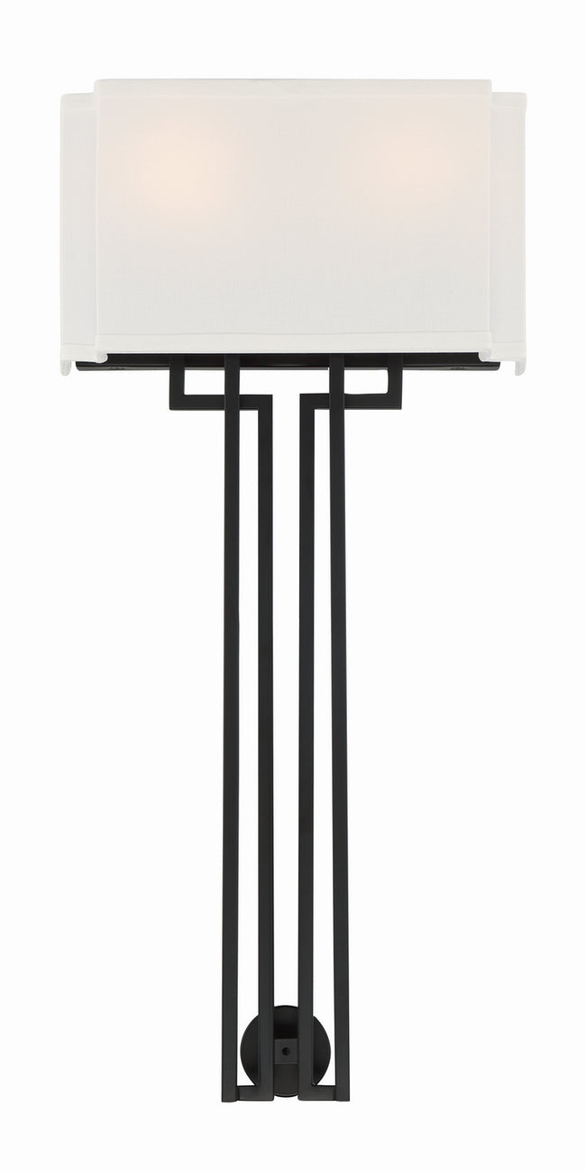 Minka-Lavery-2951-572|MAIN