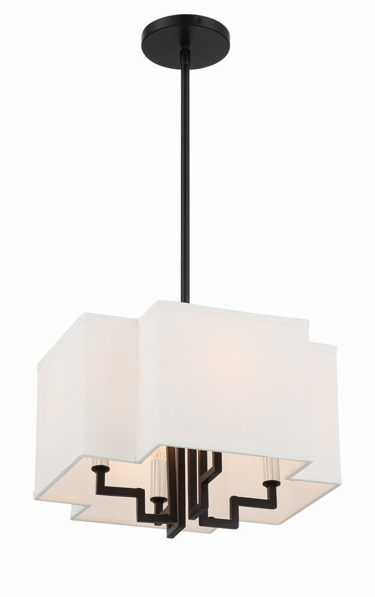 Minka-Lavery-2954-572|MAIN