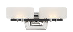 Minka-Lavery-3012-572-L|MAIN
