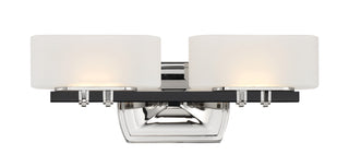 Drury Bath Vanity by Minka-Lavery