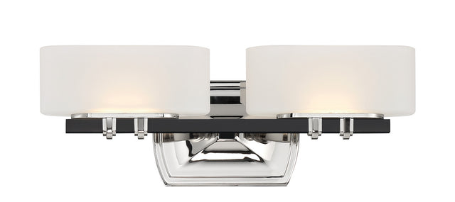 Drury Bath Vanity by Minka-Lavery