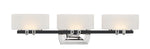 Minka-Lavery-3013-572-L|MAIN