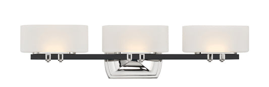 Minka-Lavery-3013-572-L|MAIN
