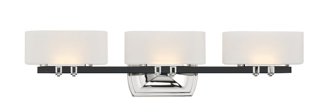 Minka-Lavery-3013-572-L|MAIN