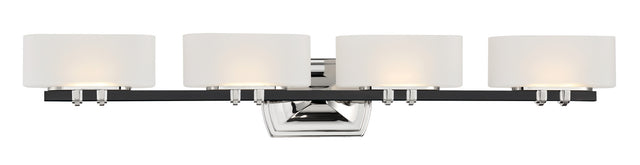 Drury Bath Vanity by Minka-Lavery