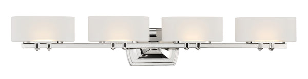 Drury Vanity by Minka-Lavery