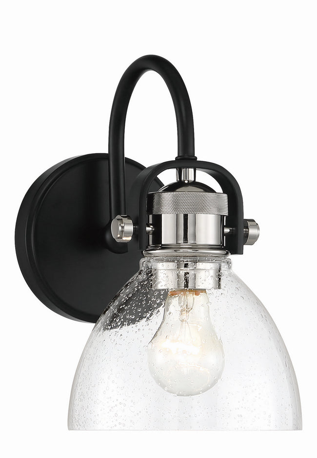 Minka-Lavery-3361-572|MAIN