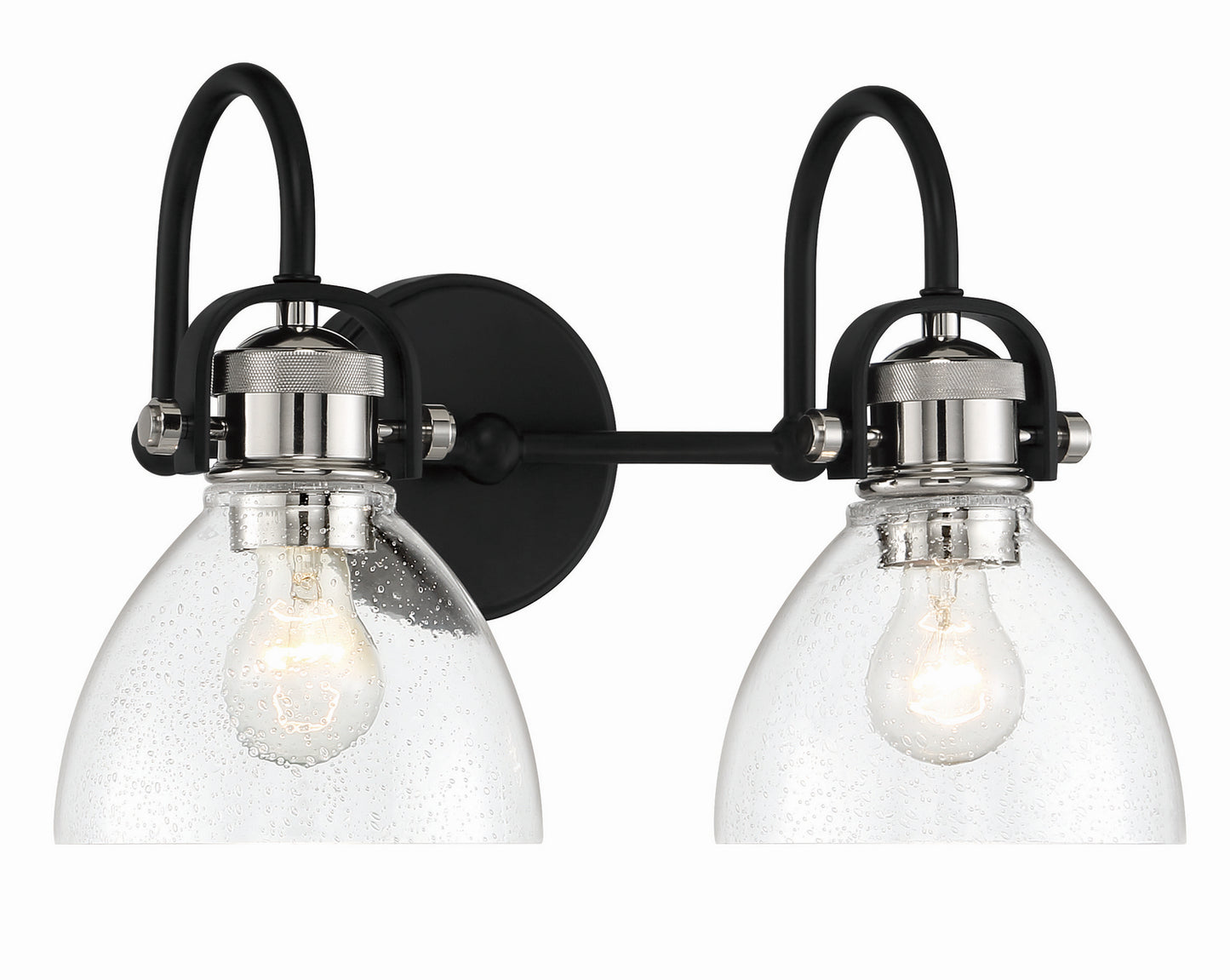 Minka-Lavery-3362-572|MAIN