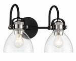 Minka-Lavery-3362-572|MAIN