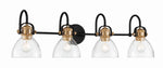 Minka-Lavery-3364-416|MAIN