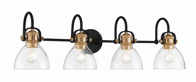 Minka-Lavery-3364-416|MAIN